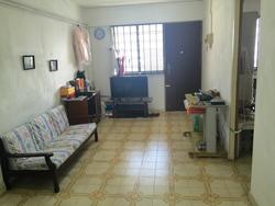 Blk 263 Waterloo Street (Central Area), HDB 3 Rooms #144409462